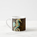Search for gold anchor mugs Sea