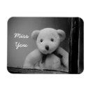 Search for missing you magnets Sad