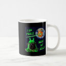 Search for alien dog mugs Meme