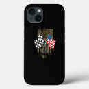 Search for dirt iphone cases Track