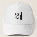 Search for bottle hats Birthday