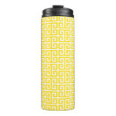 Search for geometric pattern travel mugs Motif