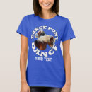 Search for pony tshirts Funny