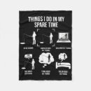 Search for novelty blankets Stream
