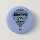 Search for employee appreciation badges Recognition