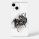Search for material iphone cases Nature