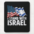 Search for stand mouse mats Christian