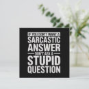 Search for answer invitations Funny