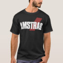 Search for amstrad tshirts C64