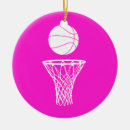 Search for girls basketball christmas tree decorations Women