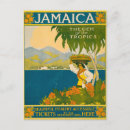 Search for 1910s postcards Advertisement
