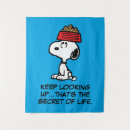 Search for charlie brown tapestries Cute