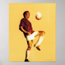 Search for bouncing posters Yellow