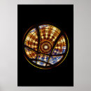 Search for dr strange Anime