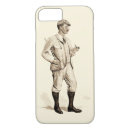 Search for pipe iphone cases Smoke