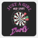 Search for dart player stickers 180