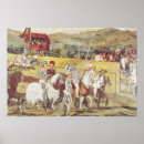 Search for lance art Joust