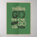 Search for wrong thing Inspirational