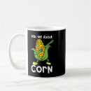 Search for chicken farmer mugs Pig