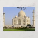 Search for 7 postcards Unesco world heritage site
