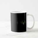 Search for deer antlers mugs Animal