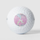 Search for mermaid golf equipment Pink