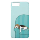 Search for beagle iphone cases Pets