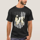 Search for japanese chin tshirts Black
