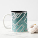 Search for thin blue line mugs Elegant