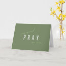 Search for will rise cards Uplifting