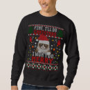 Search for christmas pun hoodies Trending