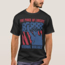 Search for vigilance clothing Liberty