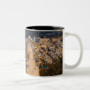 Search for caldera mugs Greece