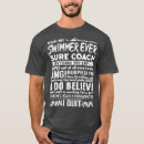Search for beach quotes tshirts Cute
