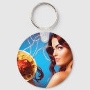 Search for spaghetti key rings Meatballs