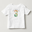 Search for ladybug toddler tshirts Flowers