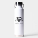 Search for drum water bottles Music