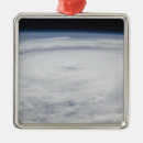 Search for hurricane christmas tree decorations Spiral