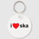 Search for ska key rings Rock