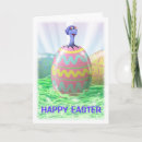Search for dinosaur easter cards Funny