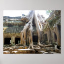 Search for angkor posters Cambodia