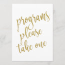 Search for takes invitations Gold