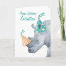 Search for horned cards Cute