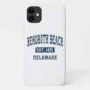 Search for de iphone cases Beach