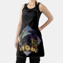 Search for wicca aprons Pagan