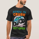 Search for badass skull tshirts Cool