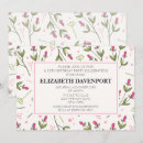 Search for backdrop cards invites Cute