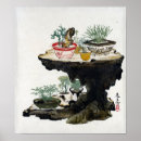 Search for bonsai posters Garden