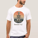 Search for namaste clothing Skeleton