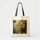 Search for wizard bags Peter jackson